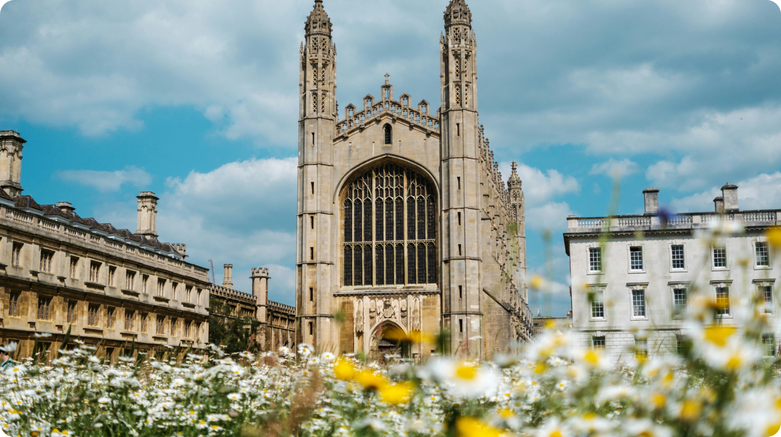 cambridge-image